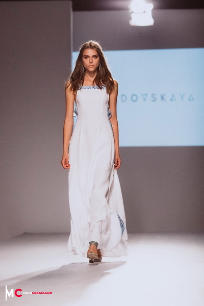 Sadovskaya SS 2018 (77641-Sadovskaya-SS-2018- 04.jpg)